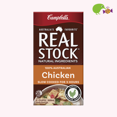 campbell-s-real-stock-chicken-stock-liquid-500ml-5010022
