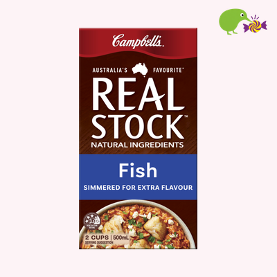 campbell-s-real-stock-fish-stock-liquid-500ml-5021795