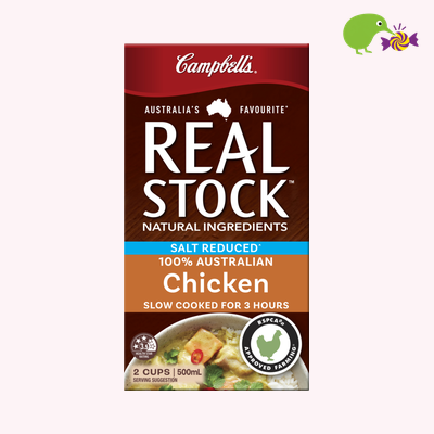 campbell-s-real-stock-salt-reduced-chicken-stock-liquid-500ml-5018165