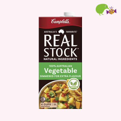 campbell-s-real-stock-vegetable-stock-liquid-1l-5011823