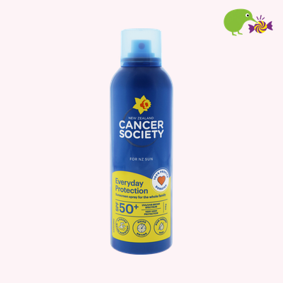 cancer-society-everyday-protection-spf50-sunscreen-spray-175g-5031738