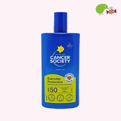 cancer-society-everyday-protection-sunscreen-lotion-spf50-400ml-5022392