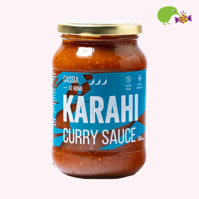 cassia-at-home-karahi-curry-sauce-500ml-5295199
