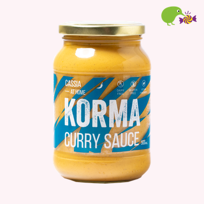 cassia-at-home-korma-curry-sauce-500ml-5295200