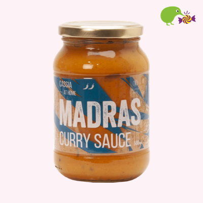 cassia-at-home-madras-cooking-sauce-500ml-5313123
