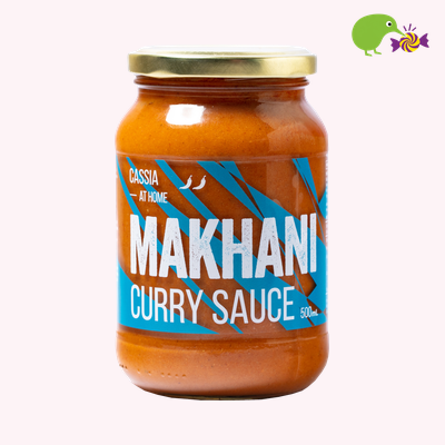 cassia-at-home-makhani-curry-sauce-500ml-5295163
