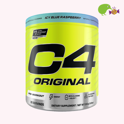 cellucor-c4-icy-blue-raspberry-pre-workout-powder-282g-5343027