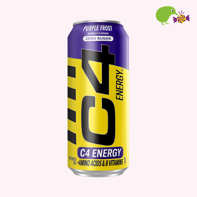 cellucor-c4-purple-frost-energy-drink-473ml-5343028
