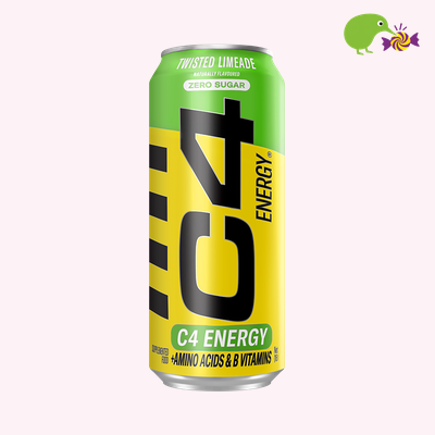 cellucor-c4-twisted-limeade-energy-drink-473ml-5343025