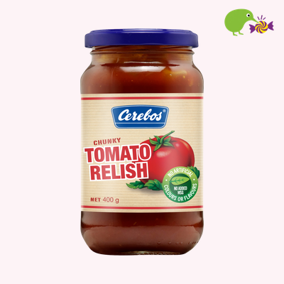 cerebos-tomato-relish-400g-5014741
