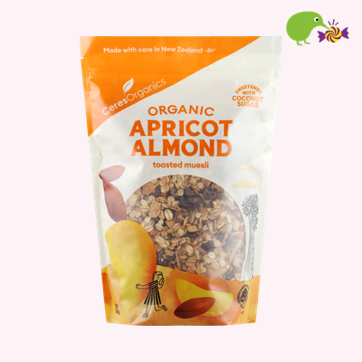 ceres-organics-almond-apricot-muesli-700g-5026396