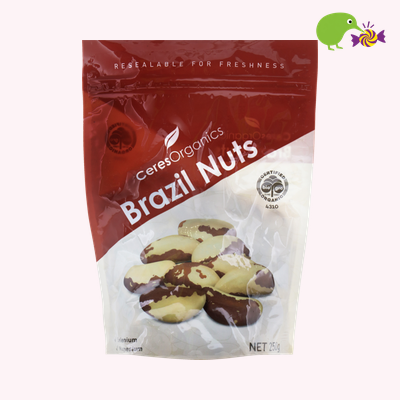 ceres-organics-brazil-nuts-250g-5026598