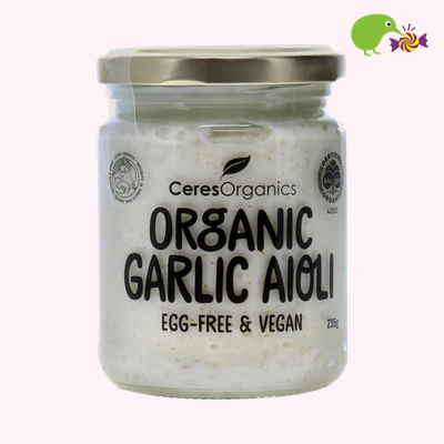 ceres-organics-egg-free-and-vegan-organic-garlic-aioli-235g-5222976