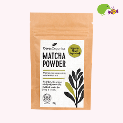 ceres-organics-matcha-powder-70g-5216582