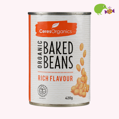 ceres-organics-organic-baked-beans-420g-5090494