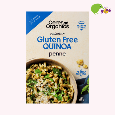 ceres-organics-organic-gluten-free-quinoa-penne-250g-5026981
