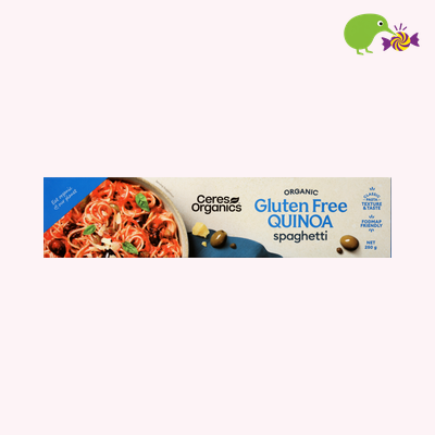 ceres-organics-organic-gluten-free-quinoa-spaghetti-250g-5026983