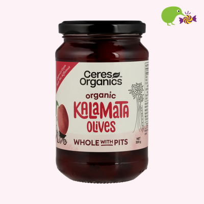 ceres-organics-organic-kalamata-olives-whole-with-pits-320g-5087080