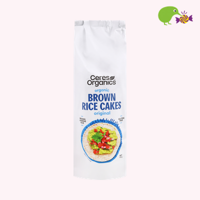 ceres-organics-organic-original-brown-rice-cakes-110g-5026580