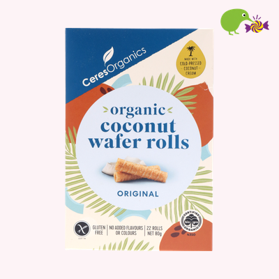 ceres-organics-organic-original-coconut-wafer-rolls-80g-5275121
