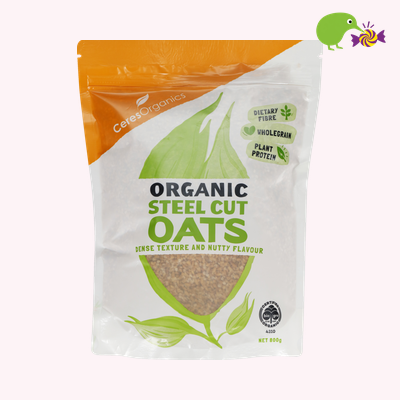 ceres-organics-organic-steel-cut-oats-800g-5289620