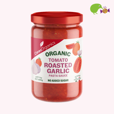 ceres-organics-organic-tomato-roasted-garlic-pasta-sauce-690g-5300147