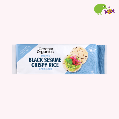 ceres-organics-organics-black-sesame-crispy-rice-crackers-100g-5026604