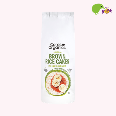 ceres-organics-organics-no-added-salt-brown-rice-cakes-110g-5026852