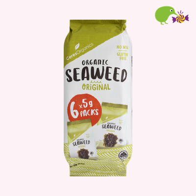 ceres-organics-original-organic-seaweed-mulitpack-6-x-5g-5301720