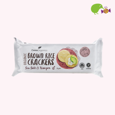 ceres-organics-sea-salt-and-vinegar-organic-brown-rice-crackers-115g-5223526