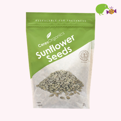 ceres-organics-sunflower-seeds-300g-5026591