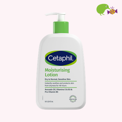 cetaphil-moisturising-lotion-473ml-5022481