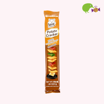 cha-cha-barbecue-flavor-potato-cracker-51g-5339853