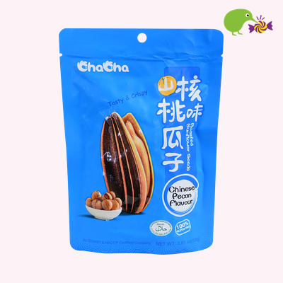 cha-cha-chinese-pecan-flavour-roasted-sunflower-seeds-108g-5227111