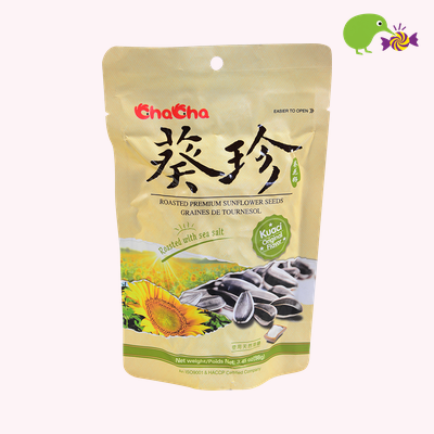 cha-cha-original-roasted-jumbo-sunflower-seeds-98g-5227114