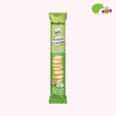 cha-cha-wasabi-flavor-potato-cracker-51g-5339852
