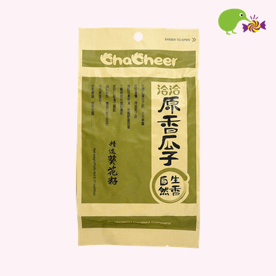 chacheer-original-roasted-sunflower-seeds-260g-5245753