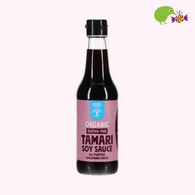 chantal-organics-organic-tamari-soy-sauce-300ml-5040508