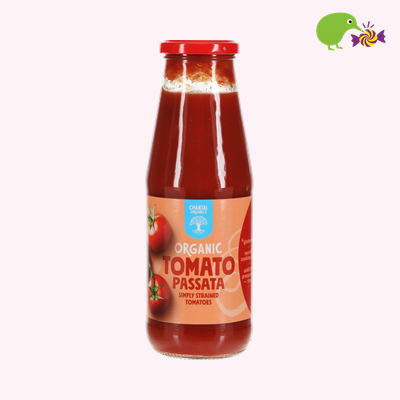 chantal-organics-organic-tomato-passata-680g-5032286