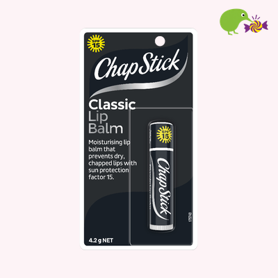 chapstick-classic-spf15-lip-balm-4-2g-5039936