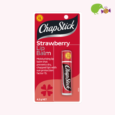 chapstick-strawberry-lip-balm-4-2g-5009528