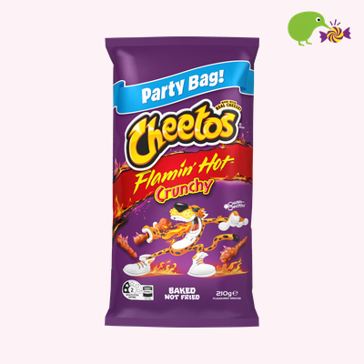 cheetos-flamin-hot-crunchy-corn-snacks-party-bag-210g-5269797
