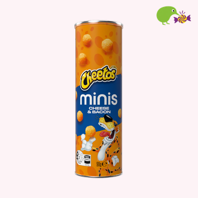 cheetos-mini-cheese-and-bacon-balls-flavoured-corn-chips-90g-5344189