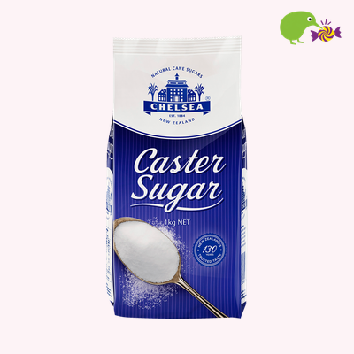 chelsea-caster-sugar-1kg-5002766