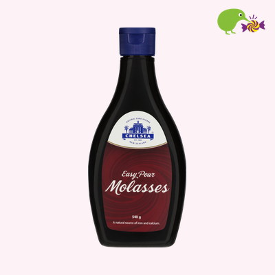 chelsea-easy-pour-molasses-540g-5088873