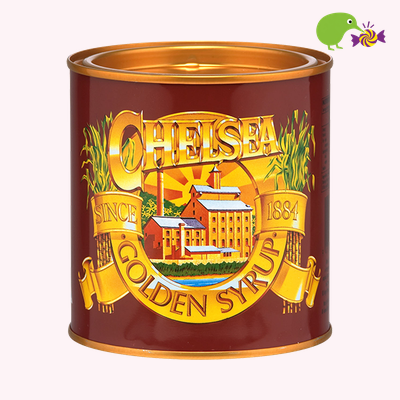 chelsea-golden-syrup-1kg-5002767