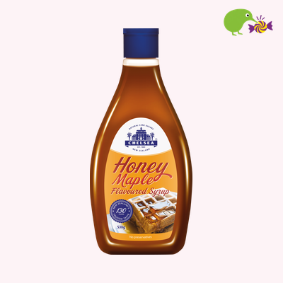 chelsea-honey-maple-flavoured-syrup-530g-5014448