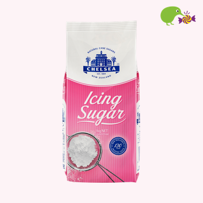 chelsea-icing-sugar-1kg-5002750