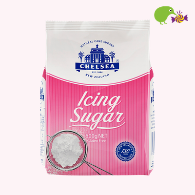 chelsea-icing-sugar-500g-5039932