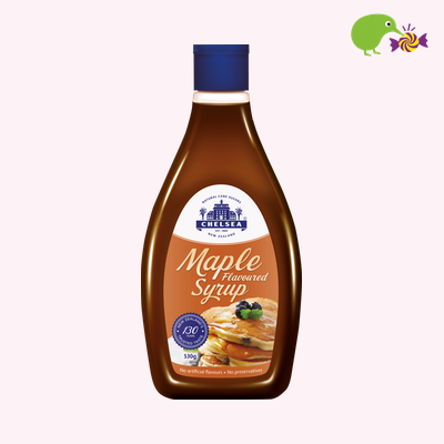 chelsea-maple-flavoured-syrup-530g-5004308